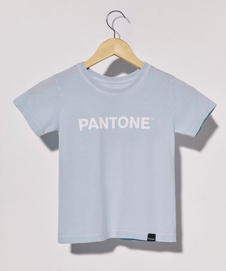 Blusa-Infantil-Pantone-Manga-Curta-Azul-Claro-9957973-Azul_Claro_1