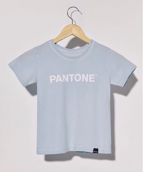 Blusa-Infantil-Pantone-Manga-Curta-Azul-Claro-9957973-Azul_Claro_1