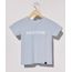 Blusa-Infantil-Pantone-Manga-Curta-Azul-Claro-9957973-Azul_Claro_1