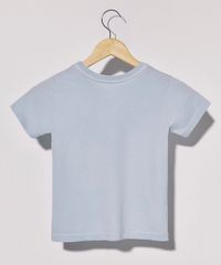 Blusa-Infantil-Pantone-Manga-Curta-Azul-Claro-9957973-Azul_Claro_2
