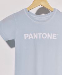 Blusa-Infantil-Pantone-Manga-Curta-Azul-Claro-9957973-Azul_Claro_3