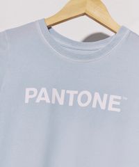 Blusa-Infantil-Pantone-Manga-Curta-Azul-Claro-9957973-Azul_Claro_4