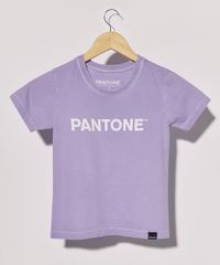 Blusa-Infantil-Pantone-Manga-Curta-Lilas-9957973-Lilas_1