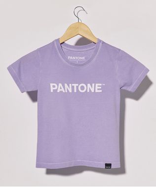 Blusa-Infantil-Pantone-Manga-Curta-Lilas-9957973-Lilas_1