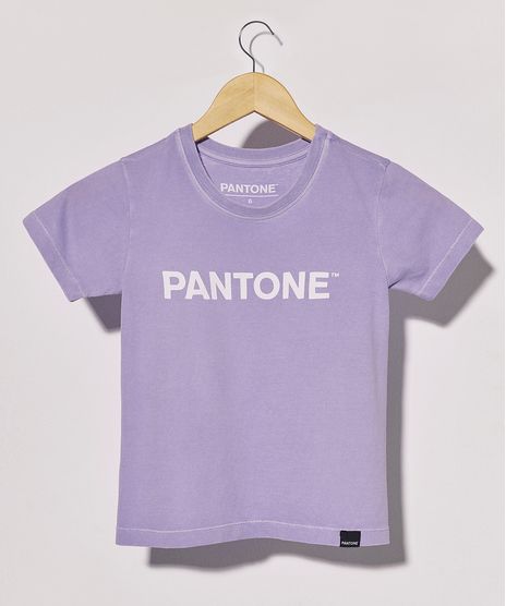 Blusa-Infantil-Pantone-Manga-Curta-Lilas-9957973-Lilas_1