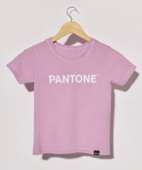 Blusa-Infantil-Pantone-Manga-Curta-Rosa-9957973-Rosa_1
