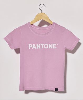 Blusa-Infantil-Pantone-Manga-Curta-Rosa-9957973-Rosa_1
