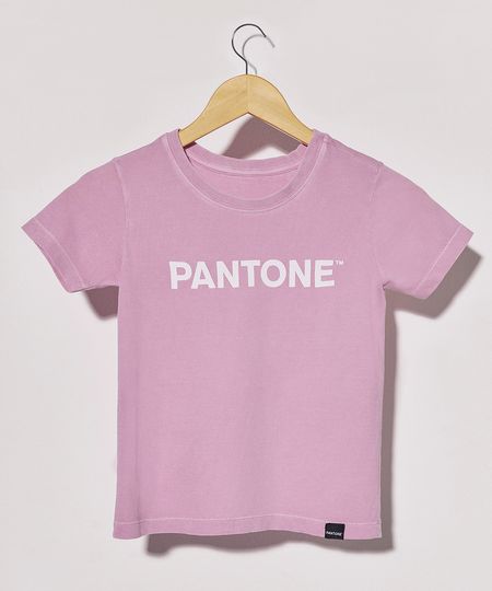 Blusa-Infantil-Pantone-Manga-Curta-Rosa-9957973-Rosa_1