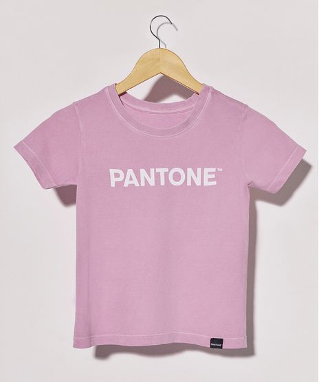 Blusa-Infantil-Pantone-Manga-Curta-Rosa-9957973-Rosa_1