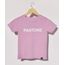 Blusa-Infantil-Pantone-Manga-Curta-Rosa-9957973-Rosa_1