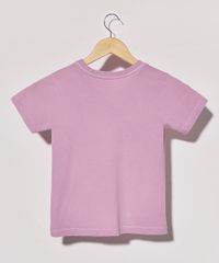 Blusa-Infantil-Pantone-Manga-Curta-Rosa-9957973-Rosa_2
