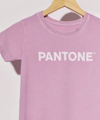 Blusa-Infantil-Pantone-Manga-Curta-Rosa-9957973-Rosa_3
