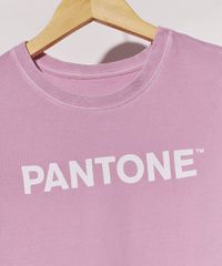 Blusa-Infantil-Pantone-Manga-Curta-Rosa-9957973-Rosa_4