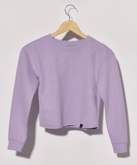 Blusao-de-Moletom-Juvenil-Pantone-Decote-Redondo-Lilas-9957974-Lilas_1 Blusao-de-Moletom-Juvenil-Pantone-Decote-Redondo-Lilas-9957974-Lilas_1