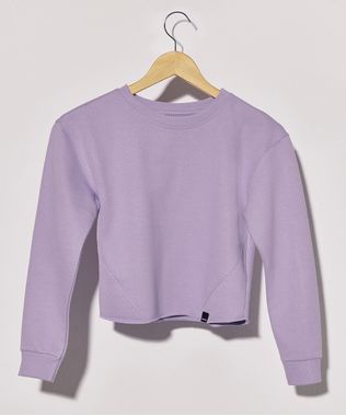 Blusao-de-Moletom-Juvenil-Pantone-Decote-Redondo-Lilas-9957974-Lilas_1