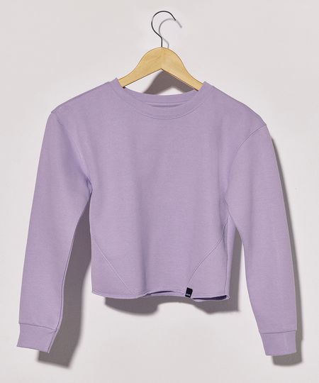Blusao-de-Moletom-Juvenil-Pantone-Decote-Redondo-Lilas-9957974-Lilas_1
