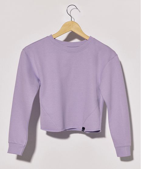 Blusao-de-Moletom-Juvenil-Pantone-Decote-Redondo-Lilas-9957974-Lilas_1