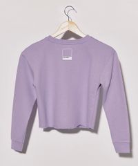 Blusao-de-Moletom-Juvenil-Pantone-Decote-Redondo-Lilas-9957974-Lilas_2 Blusao-de-Moletom-Juvenil-Pantone-Decote-Redondo-Lilas-9957974-Lilas_2