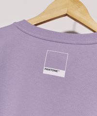 Blusao-de-Moletom-Juvenil-Pantone-Decote-Redondo-Lilas-9957974-Lilas_4 Blusao-de-Moletom-Juvenil-Pantone-Decote-Redondo-Lilas-9957974-Lilas_4
