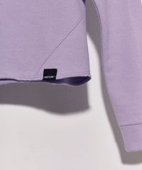 Blusao-de-Moletom-Juvenil-Pantone-Decote-Redondo-Lilas-9957974-Lilas_5 Blusao-de-Moletom-Juvenil-Pantone-Decote-Redondo-Lilas-9957974-Lilas_5