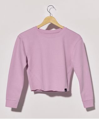 Blusao-de-Moletom-Juvenil-Pantone-Decote-Redondo-Rosa-9957974-Rosa_1