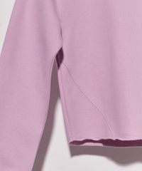 Blusao-de-Moletom-Juvenil-Pantone-Decote-Redondo-Rosa-9957974-Rosa_3