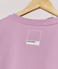 Blusao-de-Moletom-Juvenil-Pantone-Decote-Redondo-Rosa-9957974-Rosa_4