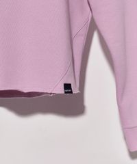 Blusao-de-Moletom-Juvenil-Pantone-Decote-Redondo-Rosa-9957974-Rosa_5