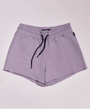 Short-de-Moletom-Juvenil-Pantone-Lilas-9957979-Lilas_1
