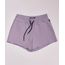 Short-de-Moletom-Juvenil-Pantone-Lilas-9957979-Lilas_1