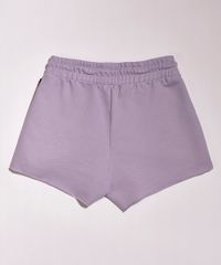 Short-de-Moletom-Juvenil-Pantone-Lilas-9957979-Lilas_2