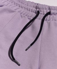 Short-de-Moletom-Juvenil-Pantone-Lilas-9957979-Lilas_3