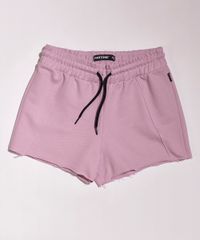 Short-de-Moletom-Juvenil-Pantone-Rosa-9957979-Rosa_1