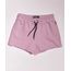 Short-de-Moletom-Juvenil-Pantone-Rosa-9957979-Rosa_1