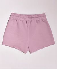 Short-de-Moletom-Juvenil-Pantone-Rosa-9957979-Rosa_2