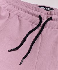 Short-de-Moletom-Juvenil-Pantone-Rosa-9957979-Rosa_3