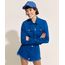 Jaqueta-de-Sarja-Feminina-Pantone-Cropped-com-Barra-a-Fio-Azul-9958497-Azul_1
