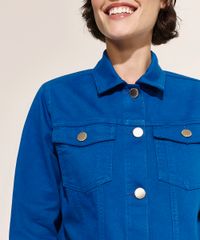 Jaqueta-de-Sarja-Feminina-Pantone-Cropped-com-Barra-a-Fio-Azul-9958497-Azul_5