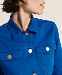 Jaqueta-de-Sarja-Feminina-Pantone-Cropped-com-Barra-a-Fio-Azul-9958497-Azul_6