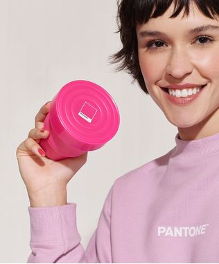 Copo-Retratil-Pantone-Pink-9958975-Pink_1