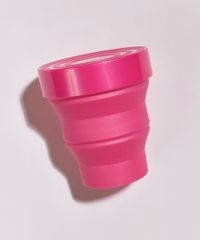 Copo-Retratil-Pantone-Pink-9958975-Pink_2
