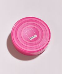 Copo-Retratil-Pantone-Pink-9958975-Pink_3