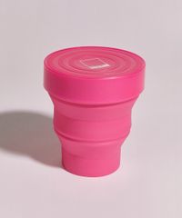 Copo-Retratil-Pantone-Pink-9958975-Pink_4