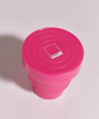 Copo-Retratil-Pantone-Pink-9958975-Pink_5