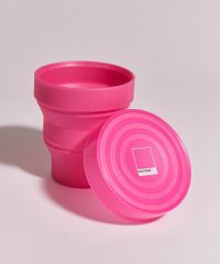 Copo-Retratil-Pantone-Pink-9958975-Pink_6