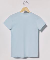Pijama-Infantil-Pantone-Tal-Mae-Tal-Filha-com-Estampa-Quadriculada-Manga-Curta-Azul-Claro-9959157-Azul_Claro_3