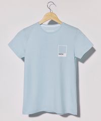 Pijama-Juvenil-Pantone-Tal-Mae-Tal-Filha-com-Estampa-Quadriculada-Manga-Curta-Azul-Claro-9959158-Azul_Claro_2