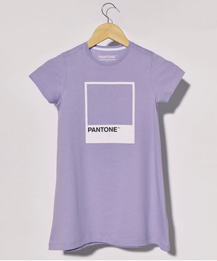 Camisola-Infantil-Pantone-Tal-Mae-Tal-Filha-Manga-Curta-Lilas-9959159-Lilas_1