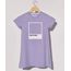 Camisola-Infantil-Pantone-Tal-Mae-Tal-Filha-Manga-Curta-Lilas-9959159-Lilas_1