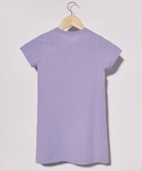 Camisola-Infantil-Pantone-Tal-Mae-Tal-Filha-Manga-Curta-Lilas-9959159-Lilas_2